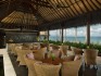 The Legian Bali Indonesia
