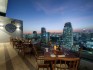 فندق راديسون بلو بلازا بانكوك Radisson Blu Plaza Bangkok