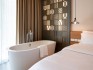 Anana Ecological Resort Krabi