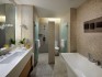 Le Meridien Singapore, Sentosa