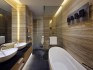 Le Meridien Singapore, Sentosa