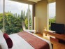 Le Meridien Singapore, Sentosa