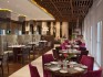 Le Meridien Singapore, Sentosa