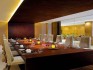 Le Meridien Singapore, Sentosa