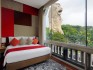 Le Meridien Singapore, Sentosa