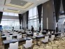 Novotel Bangkok Ploenchit Sukhumvit