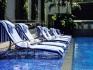 Le Meridien Singapore, Sentosa