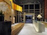 Le Meridien Singapore, Sentosa