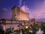 Le Grandeur Hotel Jakarta Indonesia