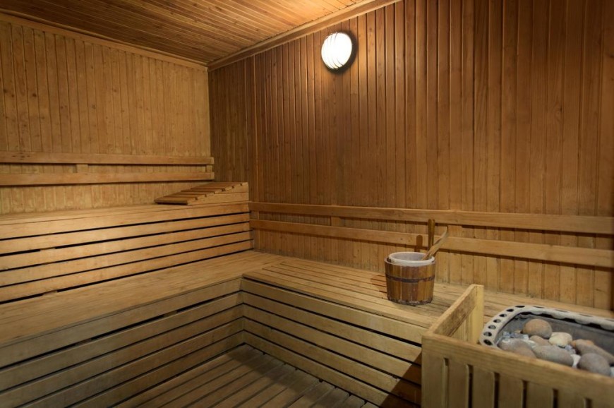 Le Grandeur Hotel Jakarta Indonesia