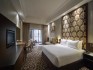 فندق الصنوي بوترا كوالالمبور ماليزيا