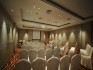 SUNWAY PUTRA HOTEL Kuala Lampur Malaysia