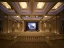 SUNWAY PUTRA HOTEL Kuala Lampur Malaysia