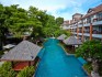 Woodlands Hotel and Resort Pattaya Thailand