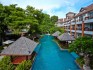 Woodlands Hotel and Resort Pattaya Thailand