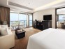 Double-Six Luxury Hotel Bali Indonesia