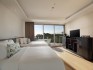 Double-Six Luxury Hotel Bali Indonesia