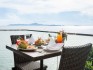 Royal Cliff Grand Hotel Pattaya Thailand