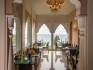 Royal Cliff Grand Hotel Pattaya Thailand