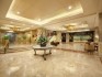 Le Grandeur Hotel Jakarta Indonesia