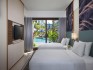 Courtyard by Marriott Seminyak Bali Indonesia
