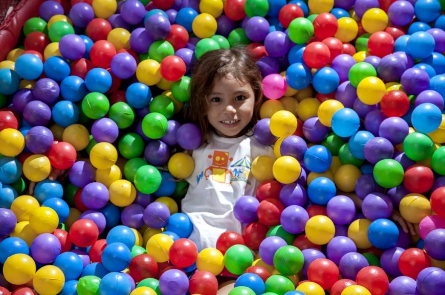 Courtyard by Marriott Seminyak Bali Indonesia