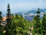 Penang