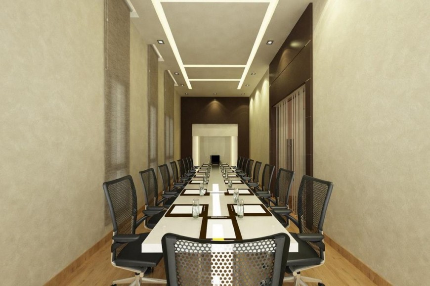 Western Premier Genting Highland