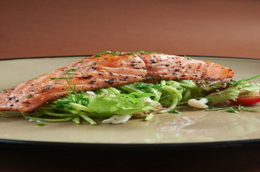 Western Premier Genting Highland