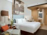 Courtyard by Marriott Seminyak Bali Indonesia