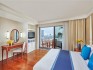 CENTRE POINT HOTEL SUKHUMVIT 10 Thailand