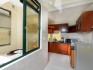 condo istana Langkawi Malaysia