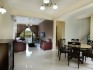 condo istana Langkawi Malaysia