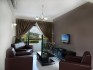 condo istana Langkawi Malaysia