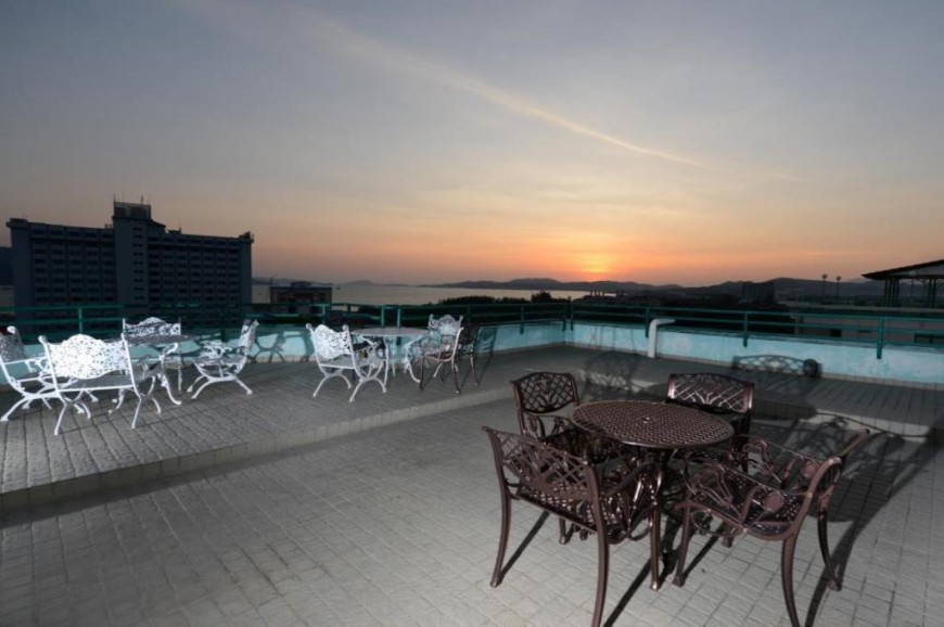 condo istana Langkawi Malaysia