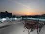 condo istana Langkawi Malaysia