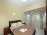 condo istana Langkawi Malaysia