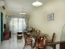 condo istana Langkawi Malaysia