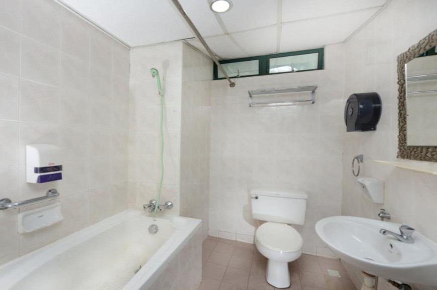 condo istana Langkawi Malaysia