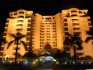 condo istana Langkawi Malaysia