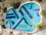 condo istana Langkawi Malaysia