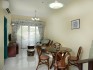 condo istana Langkawi Malaysia