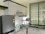 condo istana Langkawi Malaysia