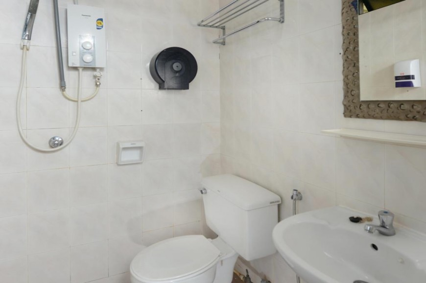 condo istana Langkawi Malaysia