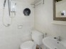 condo istana Langkawi Malaysia