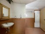 condo istana Langkawi Malaysia