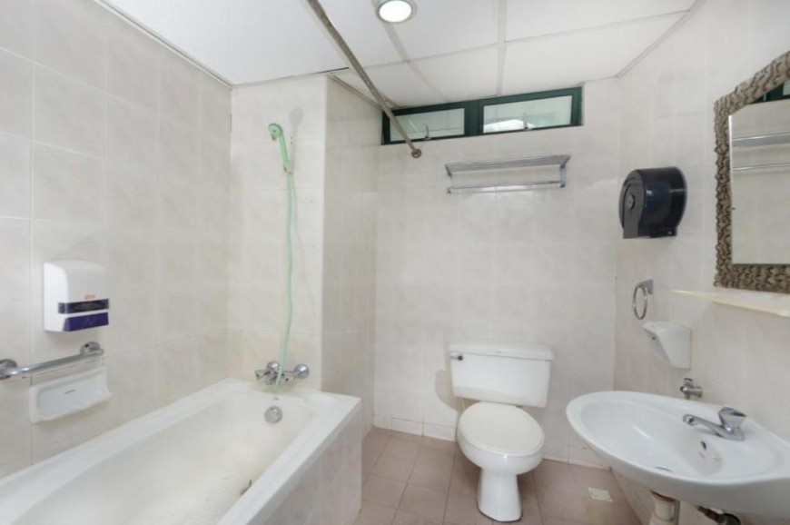 condo istana Langkawi Malaysia