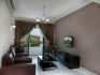 condo istana Langkawi Malaysia