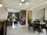 condo istana Langkawi Malaysia