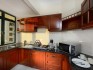 condo istana Langkawi Malaysia